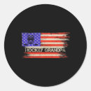 Search for hockey referee stickers Speed