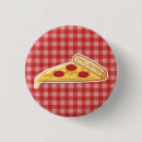 Search for pizza badges Cute