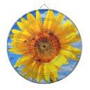 Search for bee dartboards Yellow