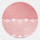 Search for white on black background stickers Decorative