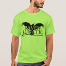 Search for raven lunatic tshirts Poe