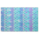 Search for tribal fabric Pastel