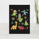 Search for pajamas christmas cards Matching