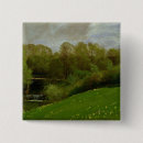 Search for meadows badges Landscape