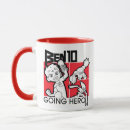 Search for ben 10 mugs Aliens