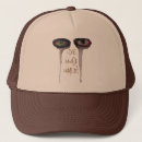 Search for brown eye accessories Eyes