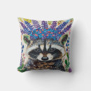 Search for edgy cushions Chic