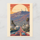 Search for hollywood postcards Travel