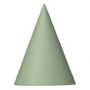 Search for christmas paper party hats Colourful