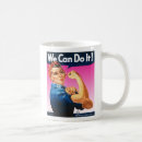 Search for vintage wwii mugs World war 2