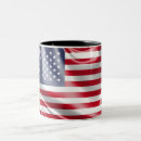 Search for stars stripes mugs States