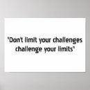 Search for weightlifting motivation posters Sports