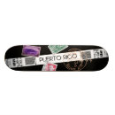 Search for rich skateboards Modern