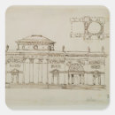 Search for domed Murals