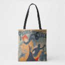 Search for advertisment bags 19th