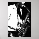 Search for brass photography Music