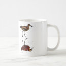 Search for pipers mugs Ocean