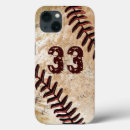 Search for numbers iphone cases Boys