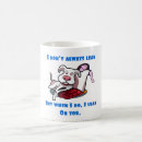 Search for great danes mugs Dog