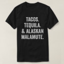 Search for alaskan malamute clothing Dog breeds