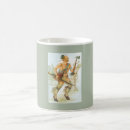 Search for mohawk mugs Indian