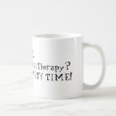 Search for therapy mugs dpt