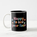 Search for sees mugs Teacher