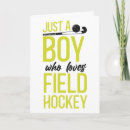Search for field hockey cards Goalie