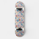 Search for witchie skateboards Witchcraft