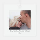 Search for couples christmas tree decorations Black and white