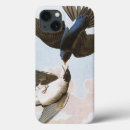 Search for beak electronics 1838