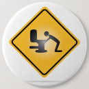 Search for icon badges Yellow