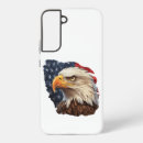 Search for eagle samsung cases Patriotic