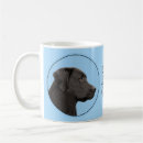 Search for black labrador retriever mugs Puppy