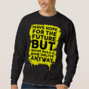 Search for anyway clothing Hope