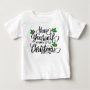 Search for have yourself merry little christmas tshirts Fun