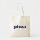 Search for pizza accessories Women