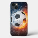 Search for ball iphone 7 cases Sports