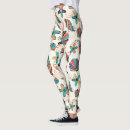 Search for seashell gifts Pattern