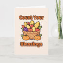 Search for bible verse thanksgiving cards Grateful