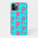 Search for doughnut iphone cases Pink