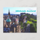 Search for lands postcards Europe