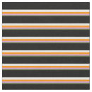 Search for plum fabric Stripes