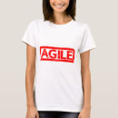 Search for agility tshirts Fun