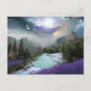 Search for manipulated postcards Fantasy
