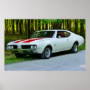 Search for 442 posters Oldsmobile