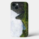 Search for needle iphone cases Nature