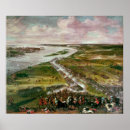 Search for trooping art Battlefield
