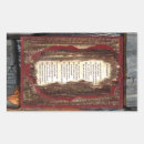 Search for beelzebub stickers Religion