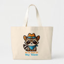 Search for awe bags Autism
